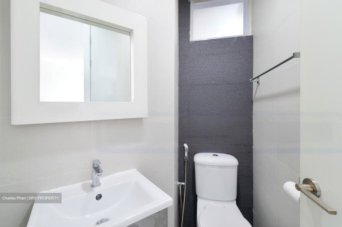 Elias Green (D18), Condominium #484237511